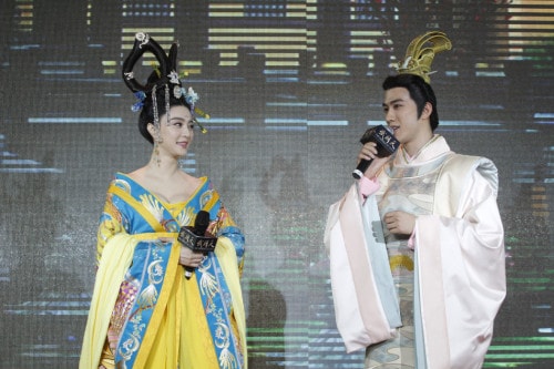 http://www.fjsenfa.cn/pics/default/download/d7db40a7058f88f90eb78069a39112d3.jpg