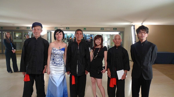 http://www.fjsenfa.cn/pics/default/download/d7db74696922c13c54807a8a85fbcc0f.jpg