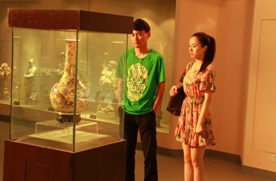 http://www.fjsenfa.cn/pics/default/download/d7dbaf4f9eb1770f12c0ce4ac13657c1.jpg