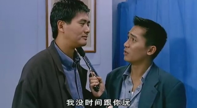 http://www.fjsenfa.cn/pics/default/download/d7dc9b2a6d550dd1f75c4e05a83c8a54.jpg