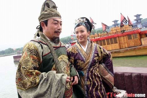 http://www.fjsenfa.cn/pics/default/download/d7dcb1c6776e42ebca163ca974186b3d.jpg