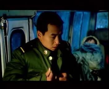 http://www.fjsenfa.cn/pics/default/download/d7dd5e4d5cbce6e56f0afb9f1ad17f17.jpg