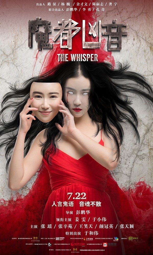 http://www.fjsenfa.cn/pics/default/download/d7ddac4b0861fd015add898e745c6fb2.jpg
