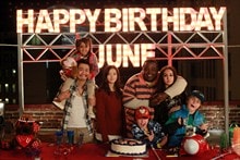 http://www.fjsenfa.cn/pics/default/download/d7ddd79a592d1d8a2bad7187b25811b4.jpg