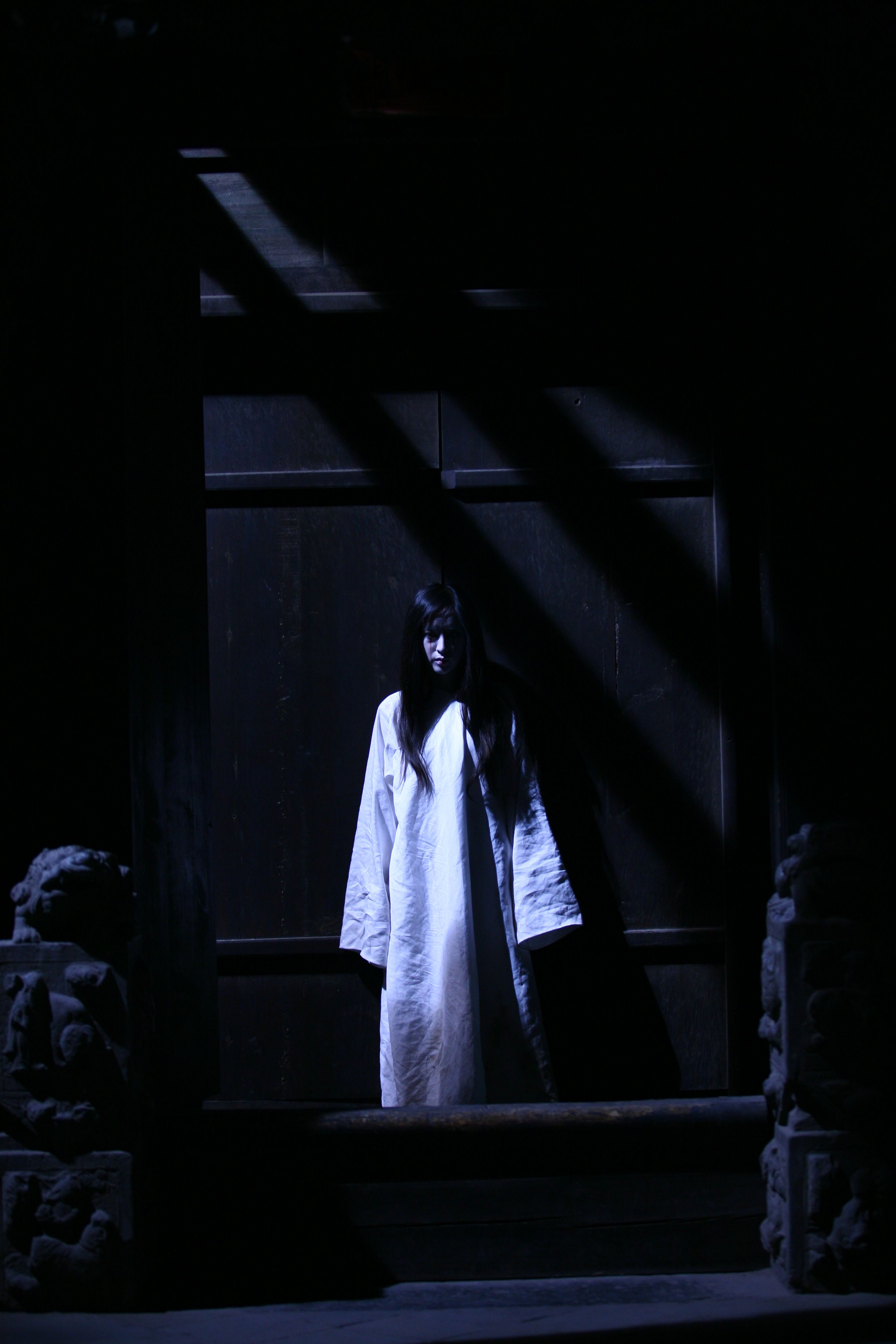 http://www.fjsenfa.cn/pics/default/download/d7ddf070e4aa6ac2f3d490fb79844f5f.jpg