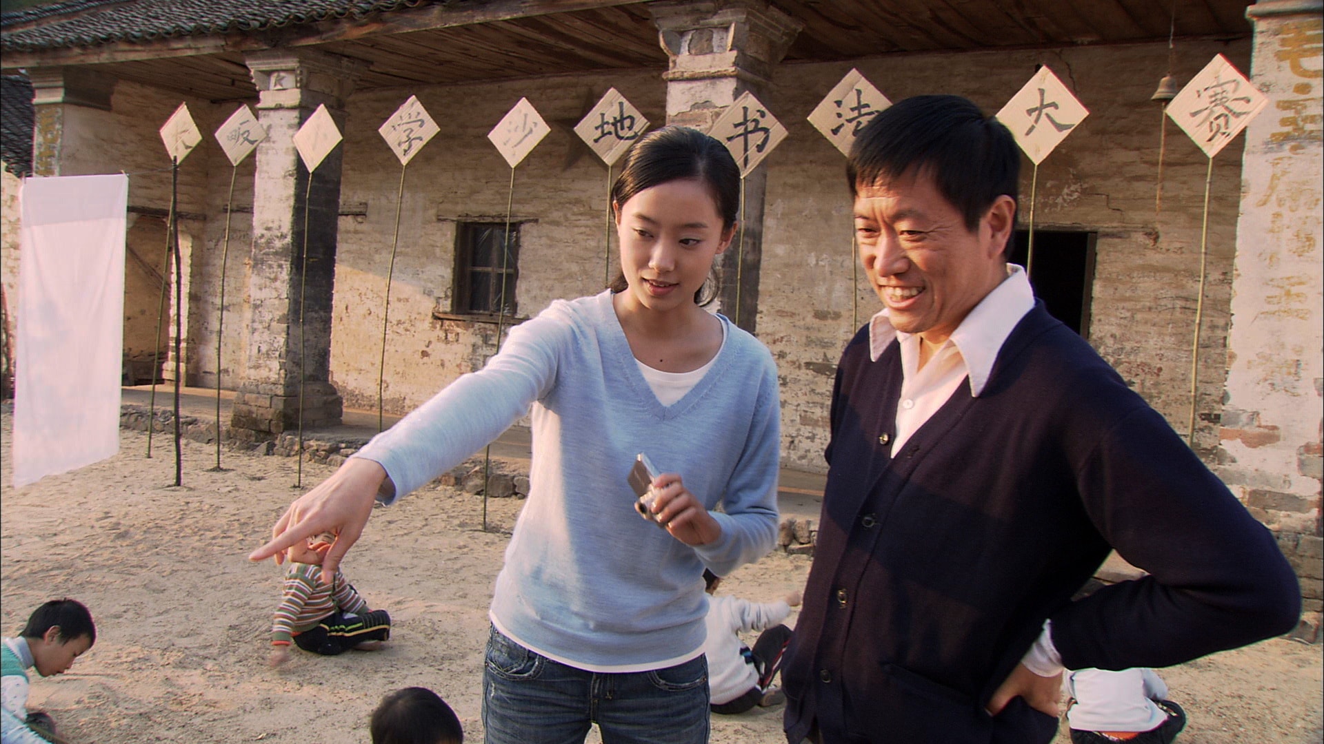 http://www.fjsenfa.cn/pics/default/download/d7de65a87e40299718c3ece25b4a8765.jpg
