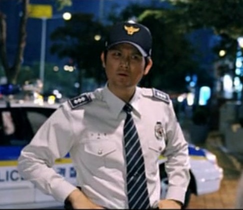 http://www.fjsenfa.cn/pics/default/download/d7debf00c2a344417c1d9f4d8b6442fc.jpg
