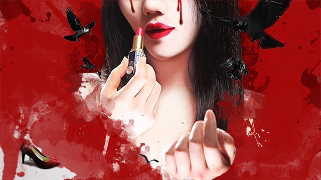 http://www.fjsenfa.cn/pics/default/download/d7df4994f15e9e2688aa2ea6b8360d7f.jpg