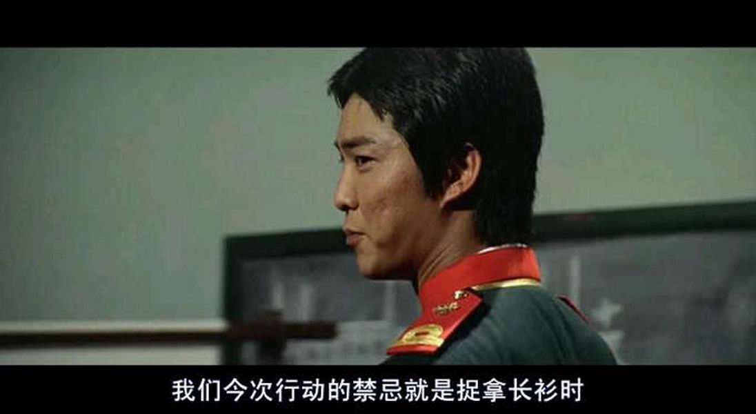 http://www.fjsenfa.cn/pics/default/download/d7df8410ad3cff73f06fa2dc67b195b8.jpg