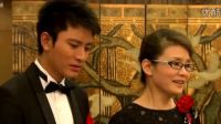 婚禮上婆家娘家互撕，最后演變成群毆，警車都來(lái)了