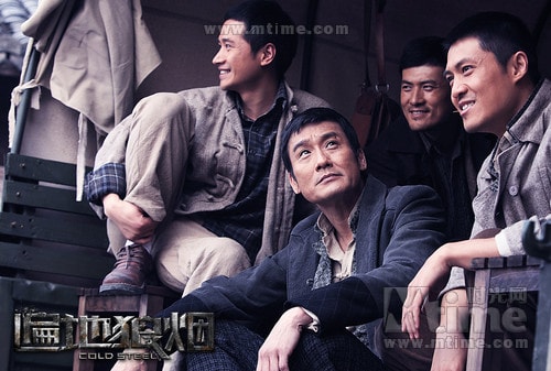 http://www.fjsenfa.cn/pics/default/download/d7e01e612af97f9712b5600f4b470efd.jpg