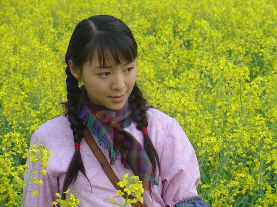 http://www.fjsenfa.cn/pics/default/download/d7e12be9198a48dbfa1844e916cdcd16.jpg