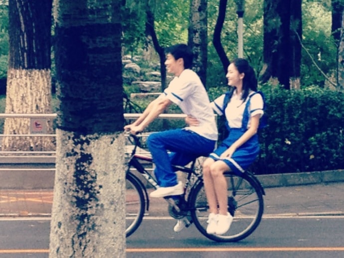 http://www.fjsenfa.cn/pics/default/download/d7e1621612f91ba57214805d3cc4ef1d.jpg
