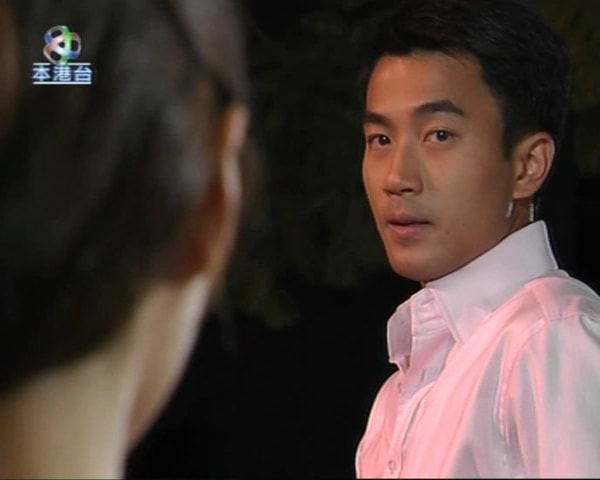 http://www.fjsenfa.cn/pics/default/download/d7e21be14e2bdc8ef71d14eb5a4d4920.jpg