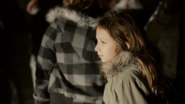 http://www.fjsenfa.cn/pics/default/download/d7e27979cd67e6c02ed0ad7c613aa36b.jpg