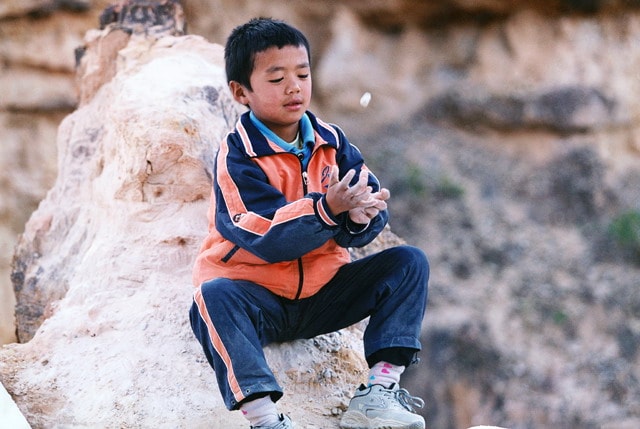 http://www.fjsenfa.cn/pics/default/download/d7e2f3961a86138e8c806b3c40936971.jpg