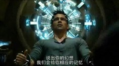 中文版預(yù)告片2