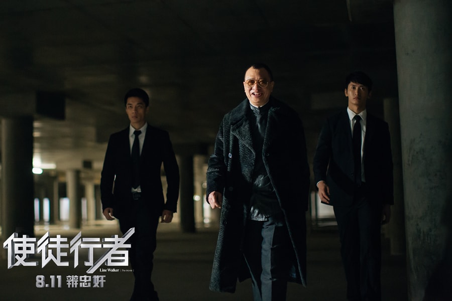 http://www.fjsenfa.cn/pics/default/download/d7e3695d5cddd43a2607373338c39172.jpg