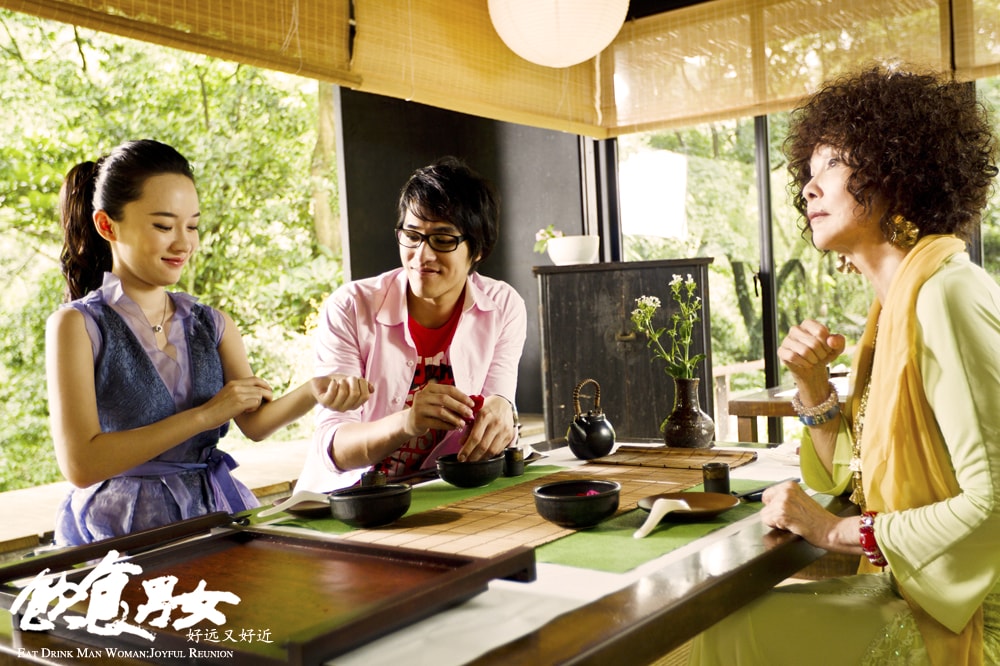 http://www.fjsenfa.cn/pics/default/download/d7e42996d4a21d17ab806ebde9b6d483.jpg