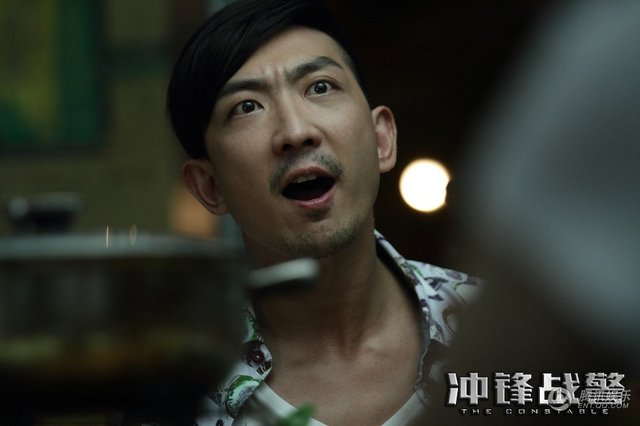 http://www.fjsenfa.cn/pics/default/download/d7e55056c445a7ad8a3075319518a5fe.jpg