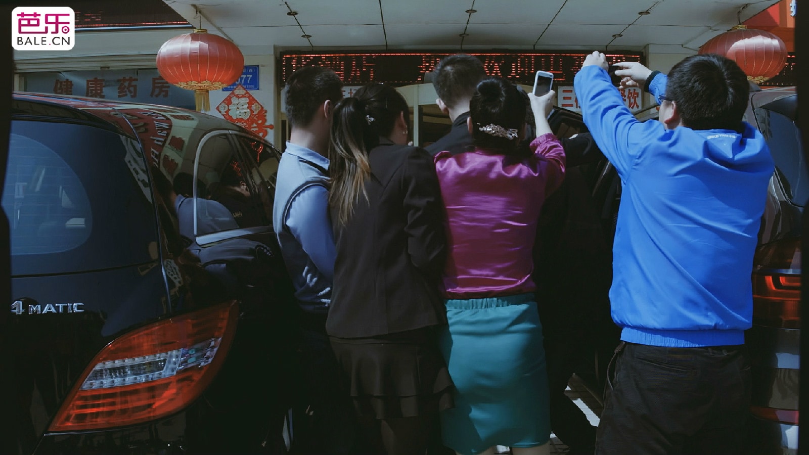 http://www.fjsenfa.cn/pics/default/download/d7e7ea868f0498cac91da1d3d68696fc.jpg