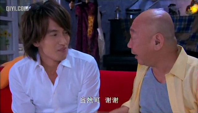 http://www.fjsenfa.cn/pics/default/download/d7e82ca5980a5d8756a0be55796e657e.jpg