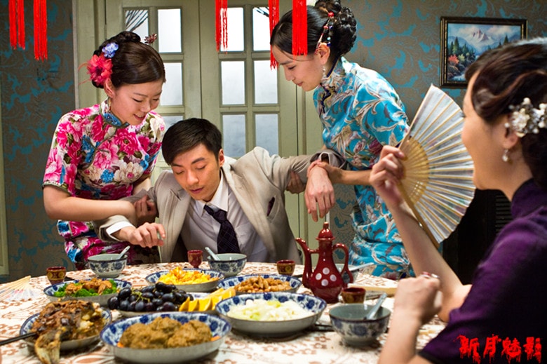 http://www.fjsenfa.cn/pics/default/download/d7ec3abcddf9d671b6c9204132d7b919.jpg