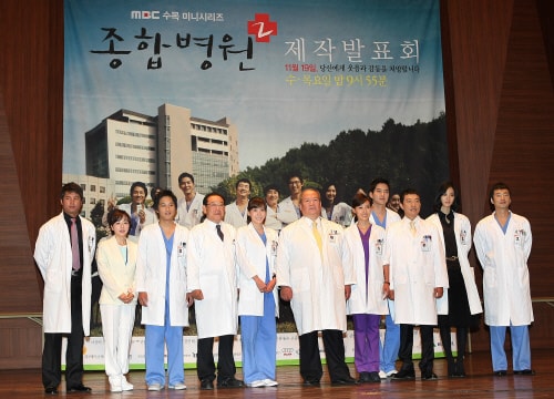 http://www.fjsenfa.cn/pics/default/download/d7eca5675c04510b857127711ed48946.jpg