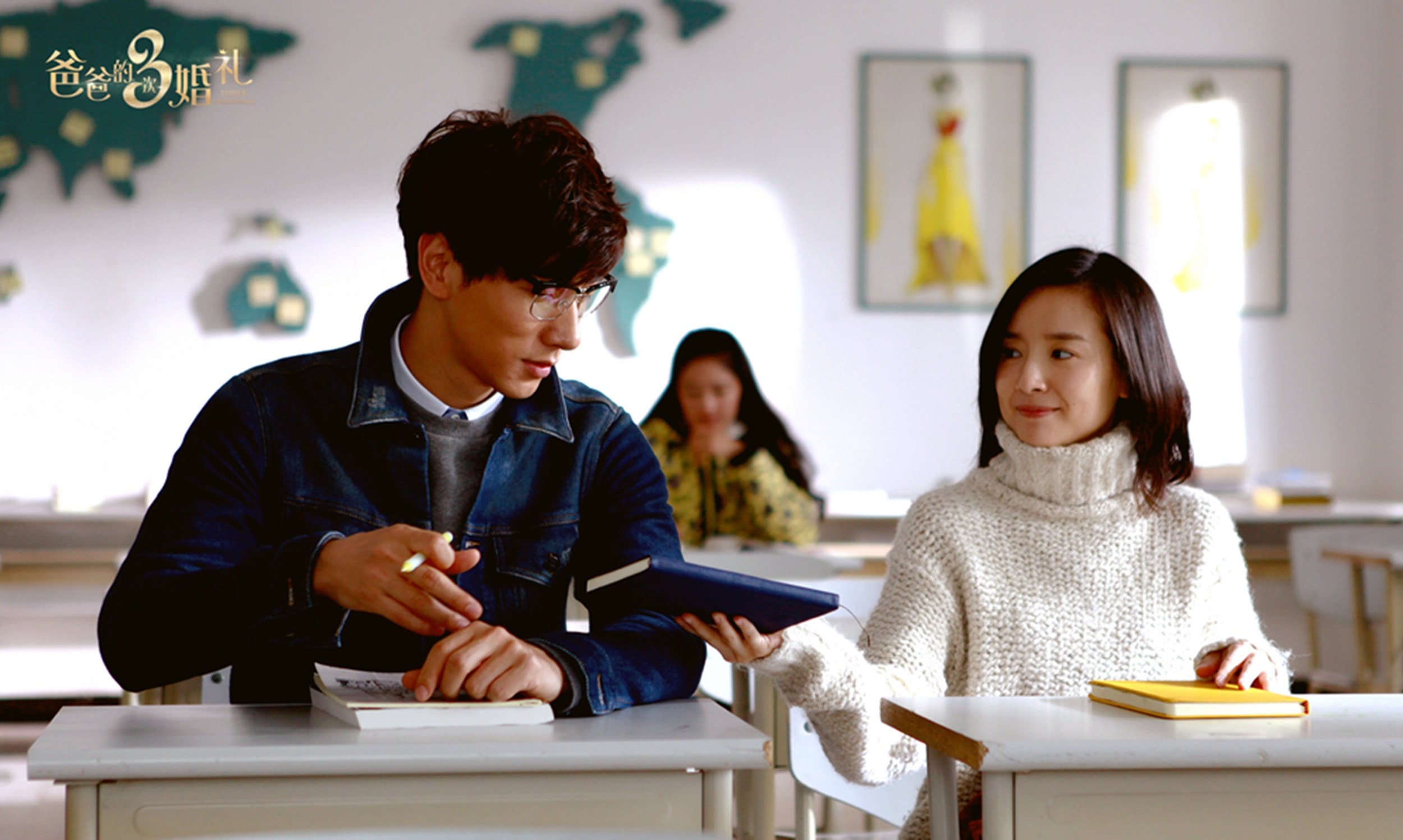 http://www.fjsenfa.cn/pics/default/download/d7ed6f6f6b49ce3bd082dca56528a0d9.jpg
