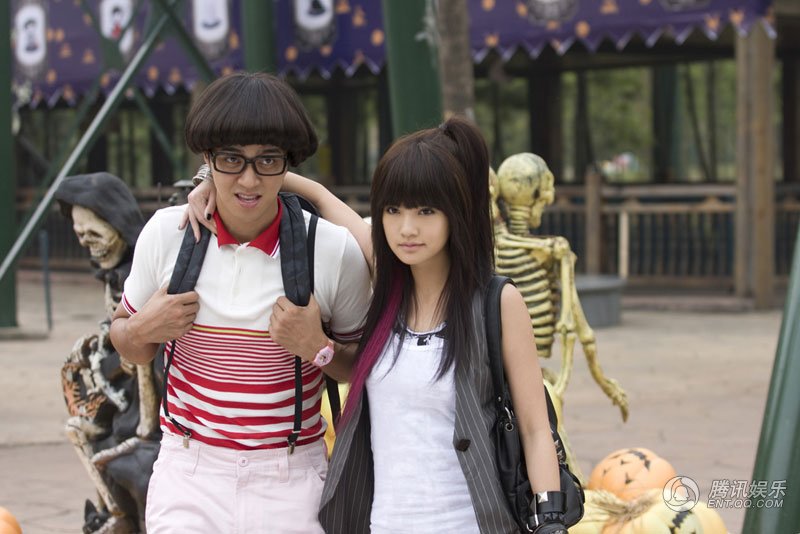 http://www.fjsenfa.cn/pics/default/download/d7eda923d8c4c14d678448b9f16bb214.jpg