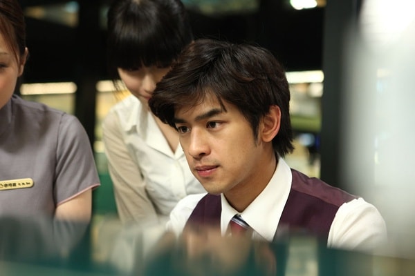 http://www.fjsenfa.cn/pics/default/download/d7ee1596ae3df3ca486ad195db31a758.jpg