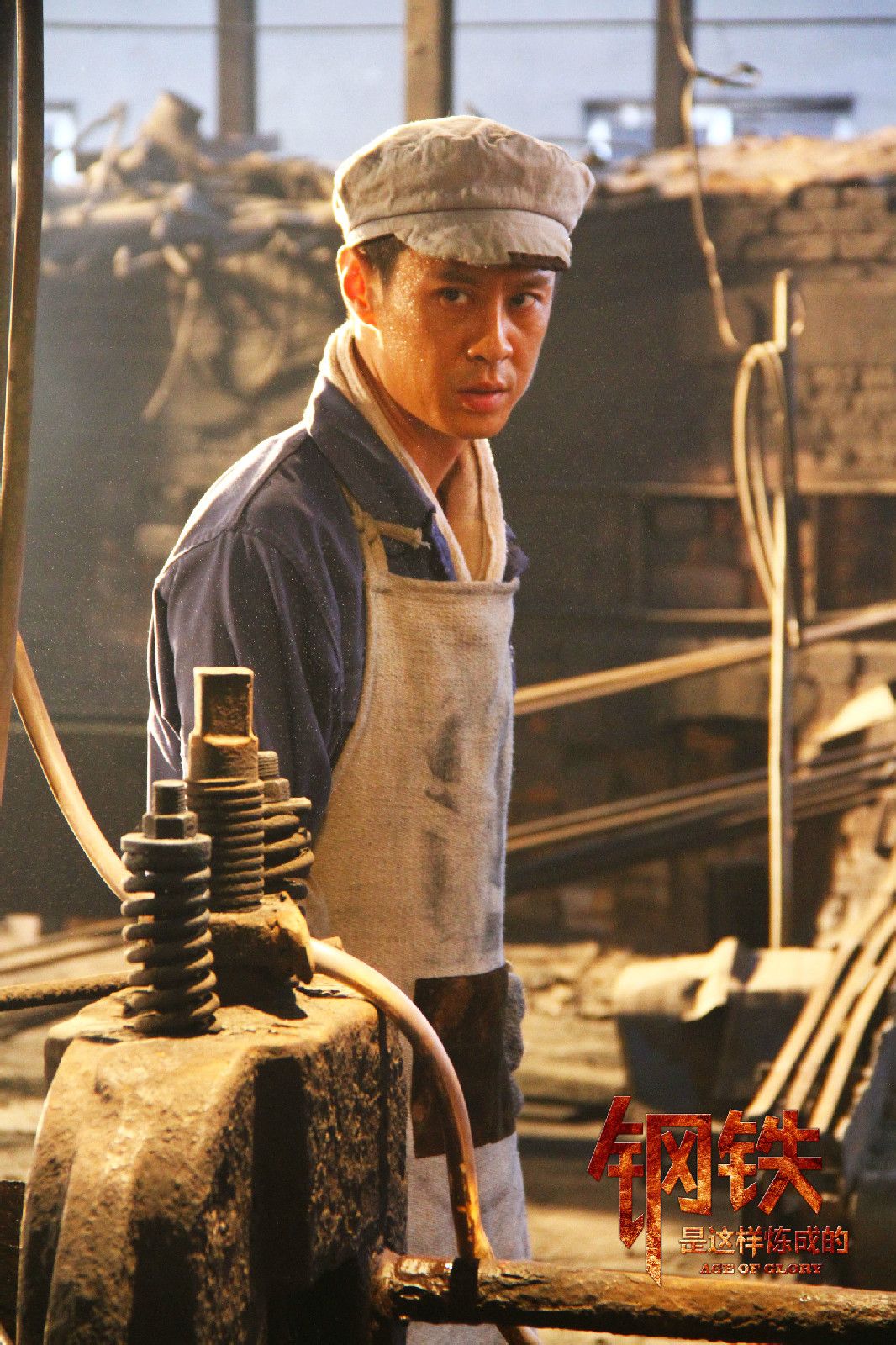 http://www.fjsenfa.cn/pics/default/download/d7ee97500f6766c420324c82cd3d1abe.jpg