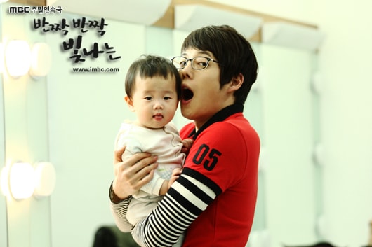 http://www.fjsenfa.cn/pics/default/download/d7ef396619648a8da6af96c14df750a1.jpg