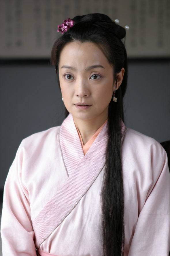 http://www.fjsenfa.cn/pics/default/download/d7f1c79bb31f360414ac5ffb95c0c4e9.jpg