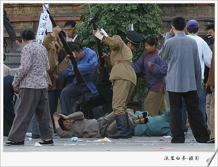 http://www.fjsenfa.cn/pics/default/download/d7f391e3135eb285cd088fcd2c8d559b.jpg