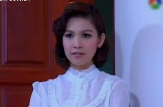 http://www.fjsenfa.cn/pics/default/download/d7f3c13726bdf8d3a6acd24edde0a531.jpg