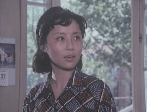 http://www.fjsenfa.cn/pics/default/download/d7f4edcd1681016e681e3419e447d6b9.jpg