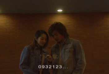 http://www.fjsenfa.cn/pics/default/download/d7f5caea658a61e43f2282403b3dca12.jpg