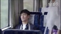 一個女人在火車上的出軌經歷！