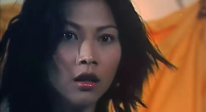 http://www.fjsenfa.cn/pics/default/download/d7f7b6f49c31eab6cd05fc9bfb33fedd.jpg