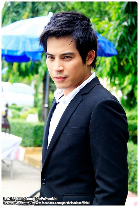 http://www.fjsenfa.cn/pics/default/download/d7f7bdf4beeb3761013b74824bac3cc7.jpg