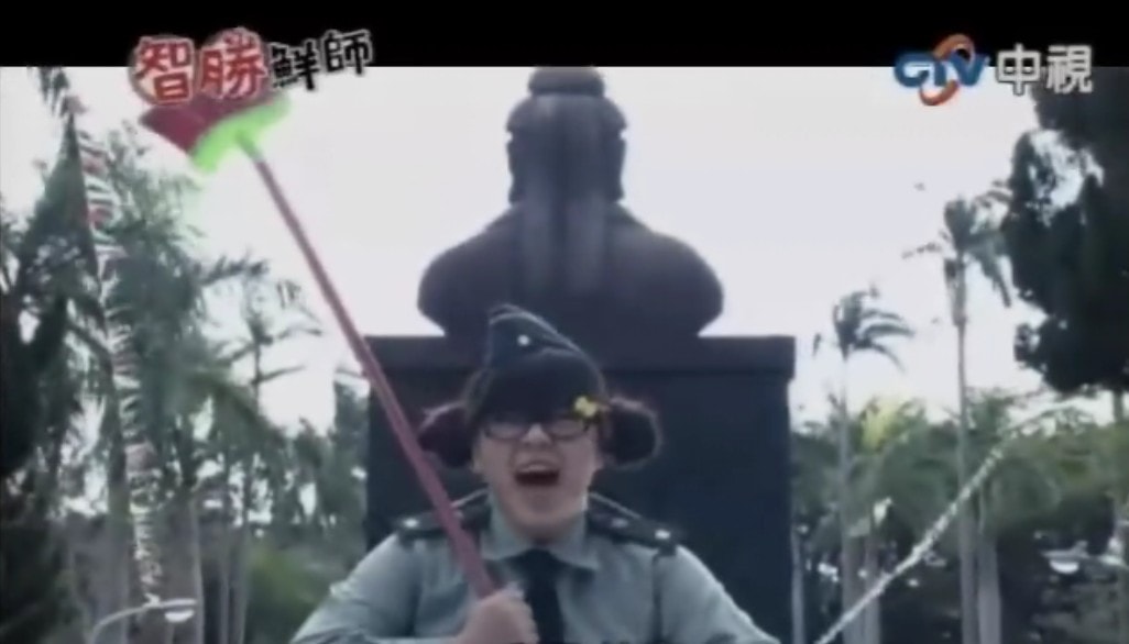 http://www.fjsenfa.cn/pics/default/download/d7f9abd4312a4a913b060df65be6bc86.jpg