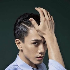 劉聰