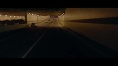 預(yù)告片1