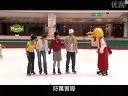 《戀香》承天扮演玩具想香之告白