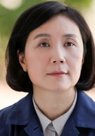嚴曉頻