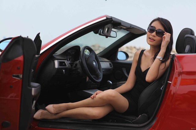 http://www.fjsenfa.cn/pics/default/download/d7fcd122dd4e1601180817b14d1b8d2c.jpg