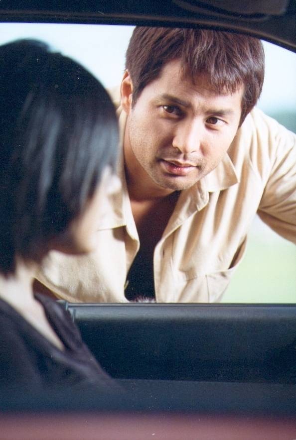 http://www.fjsenfa.cn/pics/default/download/d7fdea7d5c4d0b92bbfe3532b5e39219.jpg