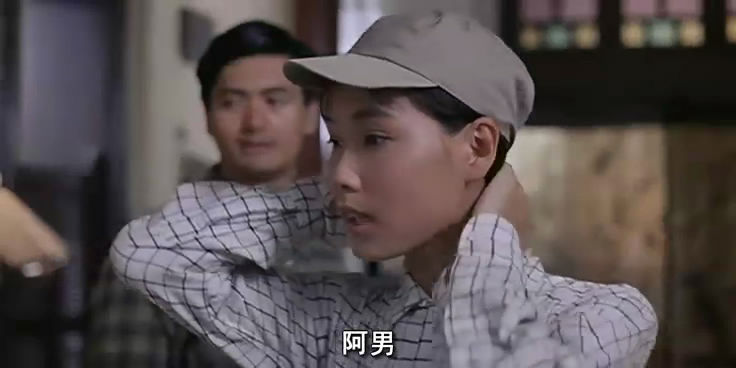 http://www.fjsenfa.cn/pics/default/download/d8008bc0576abd1294b68c07f3df7697.jpg