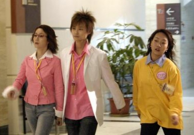 http://www.fjsenfa.cn/pics/default/download/d80227b874770822ca638951a725d72a.jpg